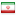 dayagrp.com server is located in Iran